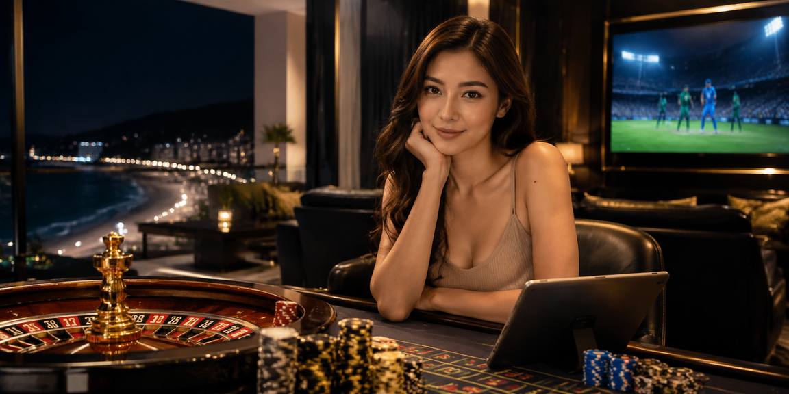 c2h6 Bảng Kèo Trực Tiếp