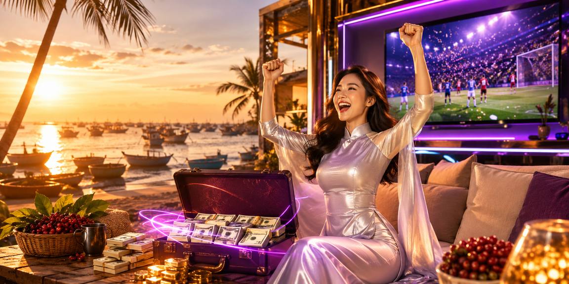 c2h6 Những Gì Bạn Tìm Thấy Trong Sportsbook c2h6