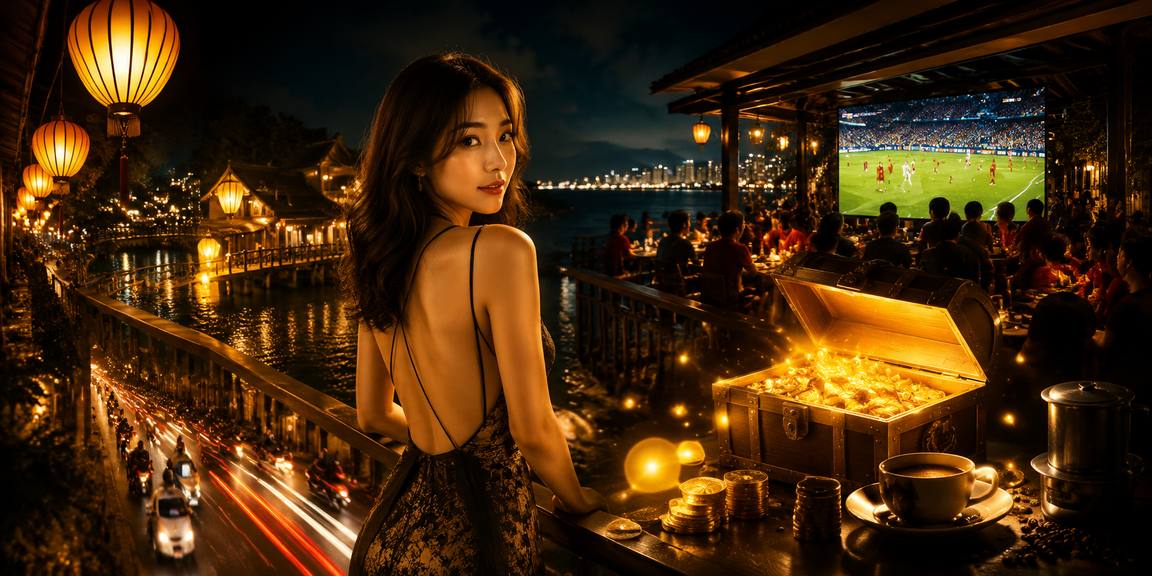 c2h6 Thị trường thể thao