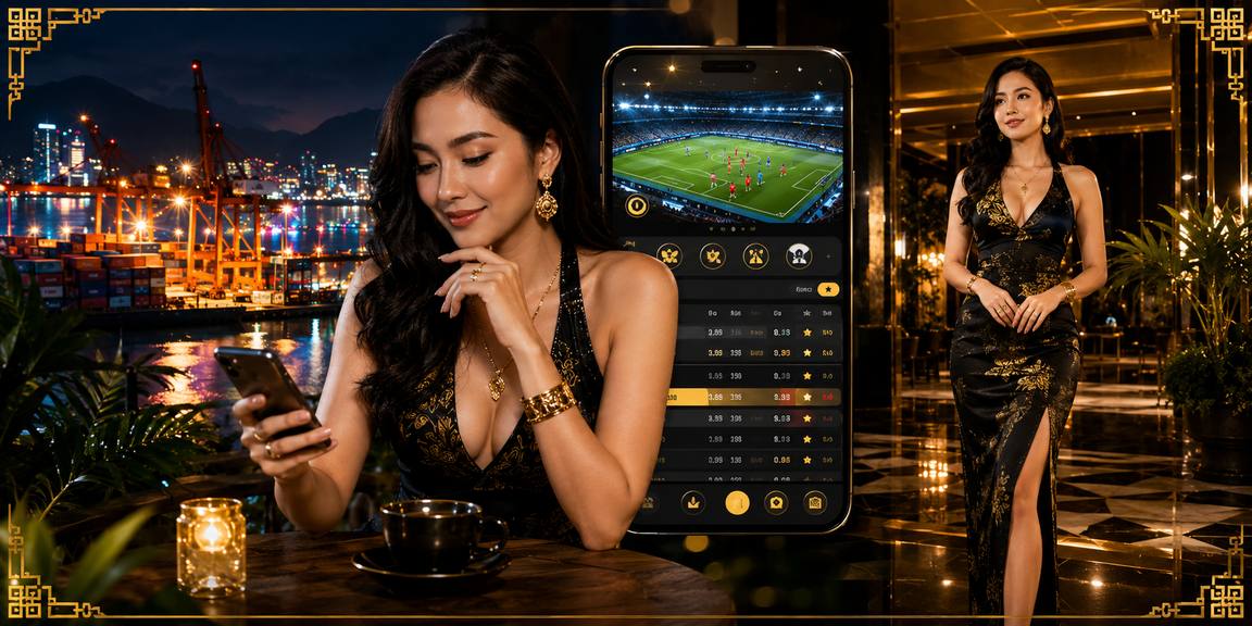 c2h6 Chính Sách Bảo Mật c2h6 Dành Cho Tài Khoản Của Bạn